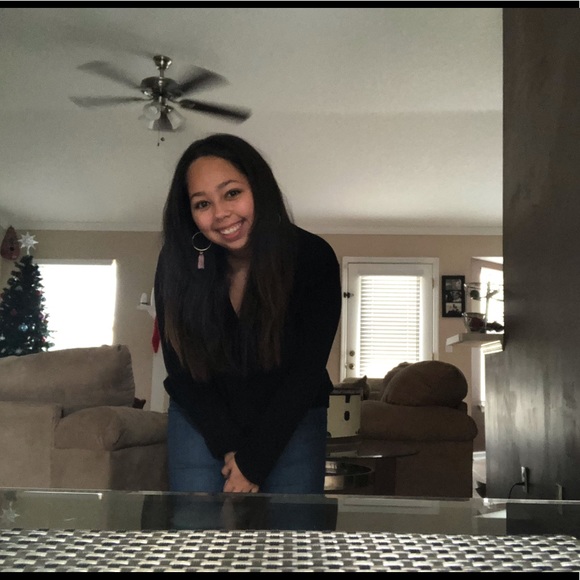 gabby_alxis